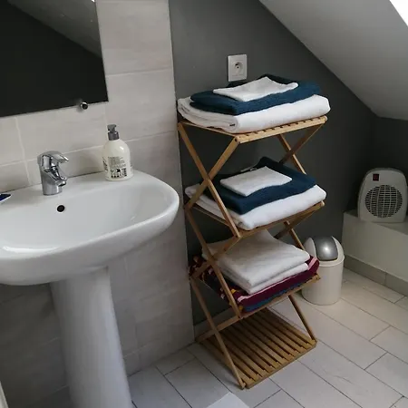 Bel Champagne-sur-Seine