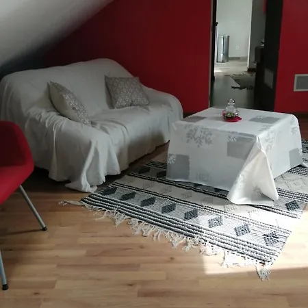 Bel *